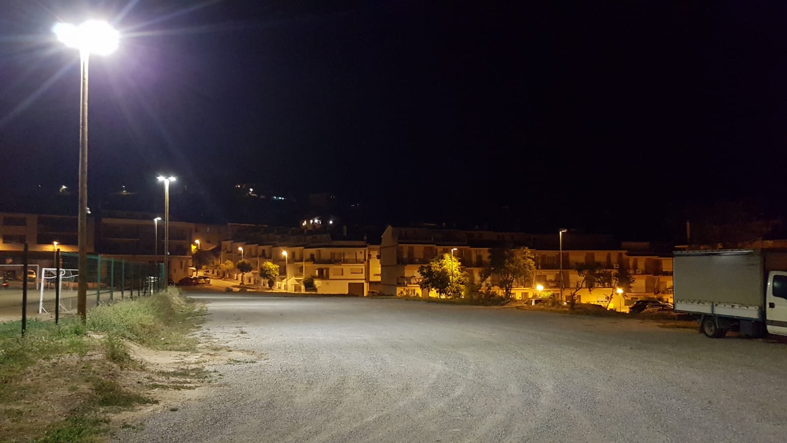 e86e6f97-1fa2-4bae-8e1e-a864f4422383