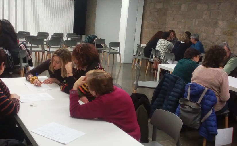 A l’octubre començarà a definir-se el nou pressupost participatiu de&nbsp;Solsona