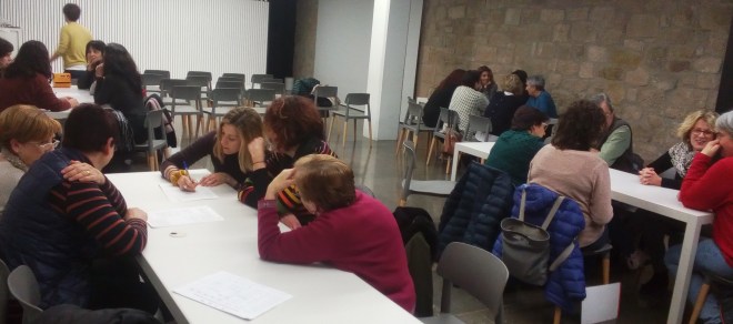 A l’octubre començarà a definir-se el nou pressupost participatiu de&nbsp;Solsona